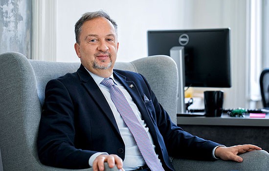 schmidt-szeles.jpg